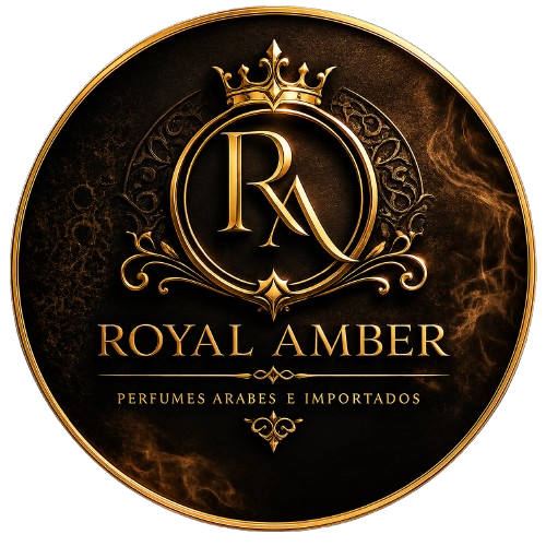 Royal Amber